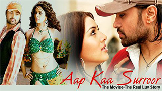 Aap Kaa Surroor